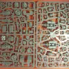 Описание картинки Astra Militarum Army Set от Amelio по цене 3 000руб | Свободный Рынок Миниатюр - СРМ - изображение - №6