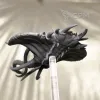 Описание картинки Screamers of Tzeentch (отряд 3 модели) от Магазин Альфария по цене 900руб | Свободный Рынок Миниатюр - СРМ - изображение - №6