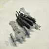 Описание картинки Empire от Магнус Праведный по цене 1 000руб | Свободный Рынок Миниатюр - СРМ - изображение - №4