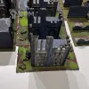 Описание картинки Набор игрового террейна для Warhammer от Nazareth121212 по цене 12 000руб | Свободный Рынок Миниатюр - СРМ - изображение - №7