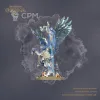 Описание картинки Disciples of Tzeentch - Последователи Тзинча от 3D-мастерская ФЕРМА" по цене 100руб | Свободный Рынок Миниатюр - СРМ - изображение - №3