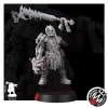 Описание картинки RENEGADES OF PAIN COMMAND SQUAD Командный отряд ренегатов от WastelandMiniatures по цене 730руб | Свободный Рынок Миниатюр - СРМ - изображение - №2
