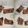 Описание картинки Террейн WH40k 11 редакции от StudioOtolega по цене 3 100руб | Свободный Рынок Миниатюр - СРМ - изображение - №3