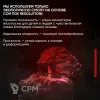 Описание картинки Миниатюра Бьянка Ведьмак для нри днд 5е от ChurcHehe 3d print по цене 542руб | Свободный Рынок Миниатюр - СРМ - изображение - №3