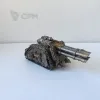 Описание картинки Rapier Laser Destroyer от Dan_the_man по цене 1 500руб | Свободный Рынок Миниатюр - СРМ - изображение - №3