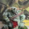 Описание картинки Greater unclean от alfalegion20 по цене 5 800руб | Свободный Рынок Миниатюр - СРМ - изображение - №3