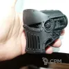 Описание картинки Warbringer Nemesis Titan от volkolok13 по цене 37 000руб | Свободный Рынок Миниатюр - СРМ - изображение - №6