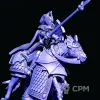 Описание картинки High Elves Dragon Princes of Caledor от Магазин Альфария по цене 800руб | Свободный Рынок Миниатюр - СРМ - изображение - №6