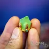 Описание картинки LED кристалы-свтильники / Террейн для НРИ и варгеймов от Big Brain Terrain по цене 475руб | Свободный Рынок Миниатюр - СРМ - изображение - №5