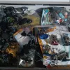 Описание картинки Warhammer Quest Silver Tower от NathanZutt по цене 18 000руб | Свободный Рынок Миниатюр - СРМ - изображение - №2