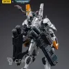Описание картинки JoyToy T'au Empire Commander Shadowsun от Строго по-Имперски по цене 6 000руб | Свободный Рынок Миниатюр - СРМ - изображение - №5