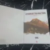 Описание картинки Книга Мастера (Подземелья и Драконы) от Печатня дядюшки Бу по цене 2 500руб | Свободный Рынок Миниатюр - СРМ - изображение - №2
