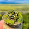 Описание картинки Тяжёлая артиллерия  6мм от ФОРТ по цене 250руб | Свободный Рынок Миниатюр - СРМ - изображение - №7