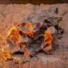 Описание картинки Адские скалы - Модульный террейн для Варгеймов и НРИ от Big Brain Terrain по цене 650руб | Свободный Рынок Миниатюр - СРМ - изображение - №4