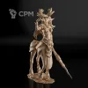 Описание картинки Lunara Фигурка (World of Warcraft) от GAS3TXD  по цене 3 900руб | Свободный Рынок Миниатюр - СРМ - изображение - №2