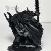 Описание картинки Chaos lord (Archaon on foot), литьё в грунте от Shamkin по цене 550руб | Свободный Рынок Миниатюр - СРМ - изображение - №2