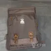 Описание картинки Рюкзак Ork's Workshop Bag-R Mark V (Army Transport) от Captain_Black по цене 3 500руб | Свободный Рынок Миниатюр - СРМ - изображение - №2