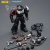 Описание картинки Raven Guard Intercessors Brother Colvane от Строго по-Имперски по цене 3 520руб | Свободный Рынок Миниатюр - СРМ - изображение - №3