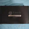 Описание картинки Набор краски Kaleido ProMaster Series Mecha Colors от KATBAR по цене 12 500руб | Свободный Рынок Миниатюр - СРМ - изображение - №2