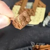 Описание картинки LEGO Star Wars 7111 — Droid Fighter от KuznetsYanko по цене 4 000руб | Свободный Рынок Миниатюр - СРМ - изображение - №5
