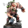Описание картинки GOLIATH ZERKER от Plants vs Zombies по цене 550руб | Свободный Рынок Миниатюр - СРМ - изображение - №3