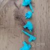 Описание картинки Kastelan Robots от Алëна по цене 2 000руб | Свободный Рынок Миниатюр - СРМ - изображение - №2