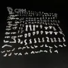 Описание картинки Sternguard Veteran Squad миниатюра по вселенной warhammer 40000 от KoofWorkshop по цене 2 500руб | Свободный Рынок Миниатюр - СРМ - изображение - №2