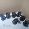 Описание картинки Intercessors от Amelio по цене 2 500руб | Свободный Рынок Миниатюр - СРМ - изображение - №2