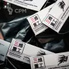 Описание картинки Случайная миниатюра в стиле фентези 32мм от МАНУФАКТОРИУМ по цене 187руб | Свободный Рынок Миниатюр - СРМ - изображение - №4