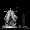 Описание картинки The Coterie x3 от PocketSized Prints по цене 900руб | Свободный Рынок Миниатюр - СРМ - изображение - №8