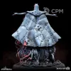 Описание картинки The Coterie x3 от PocketSized Prints по цене 900руб | Свободный Рынок Миниатюр - СРМ - изображение - №6