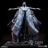 Описание картинки The Coterie x3 от PocketSized Prints по цене 900руб | Свободный Рынок Миниатюр - СРМ - изображение - №5