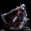 Описание картинки Harrowborn x10 от PocketSized Prints по цене 1 700руб | Свободный Рынок Миниатюр - СРМ - изображение - №8