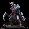 Описание картинки Harrowborn x10 от PocketSized Prints по цене 1 700руб | Свободный Рынок Миниатюр - СРМ - изображение - №4
