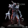 Описание картинки Harrowborn x10 от PocketSized Prints по цене 1 700руб | Свободный Рынок Миниатюр - СРМ - изображение - №5