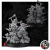 Описание картинки CHAOS PLAGUELING SWARM от Brutality по цене 300руб | Свободный Рынок Миниатюр - СРМ - изображение - №2