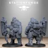 Описание картинки Vargeld Starter Pack от PocketSized Prints по цене 1 700руб | Свободный Рынок Миниатюр - СРМ - изображение - №5