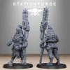 Описание картинки Vargeld Starter Pack от PocketSized Prints по цене 1 700руб | Свободный Рынок Миниатюр - СРМ - изображение - №3