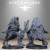 Описание картинки Vargeld Starter Pack от PocketSized Prints по цене 1 700руб | Свободный Рынок Миниатюр - СРМ - изображение - №6