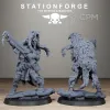 Описание картинки Vargeld Starter Pack от PocketSized Prints по цене 1 700руб | Свободный Рынок Миниатюр - СРМ - изображение - №7