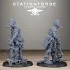 Описание картинки Vargeld Starter Pack от PocketSized Prints по цене 1 700руб | Свободный Рынок Миниатюр - СРМ - изображение - №4