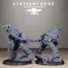 Описание картинки Vargeld Starter Pack от PocketSized Prints по цене 1 700руб | Свободный Рынок Миниатюр - СРМ - изображение - №8