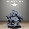 Описание картинки Vargeld Starter Pack от PocketSized Prints по цене 1 700руб | Свободный Рынок Миниатюр - СРМ - изображение - №11