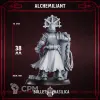 Описание картинки Alchemiliant от PocketSized Prints по цене 200руб | Свободный Рынок Миниатюр - СРМ - изображение - №3
