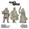 Описание картинки Cruciform Order Command от PocketSized Prints по цене 500руб | Свободный Рынок Миниатюр - СРМ - изображение - №2