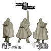 Описание картинки Cruciform Order  Field-Knights от PocketSized Prints по цене 500руб | Свободный Рынок Миниатюр - СРМ - изображение - №2