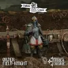 Описание картинки Cruciform Order  Field-Knights от PocketSized Prints по цене 500руб | Свободный Рынок Миниатюр - СРМ - изображение - №4