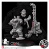 Описание картинки ORK MAD RIDERS YOOFS SPETIALZ от Brutality по цене 1 500руб | Свободный Рынок Миниатюр - СРМ - изображение - №5