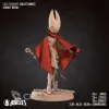 Описание картинки Scarlet Needle от PocketSized Prints по цене 200руб | Свободный Рынок Миниатюр - СРМ - изображение - №2