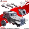 Описание картинки Type-93 Armored Vehicle от PocketSized Prints по цене 1 700руб | Свободный Рынок Миниатюр - СРМ - изображение - №5